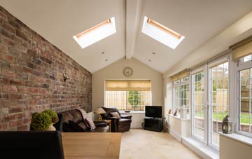 conservatory roof insulation Islibhig, Na H Eileanan An Iar