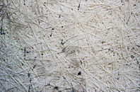 free Islibhig fibreglass roof quotes