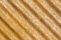 find rated Islibhig roofers