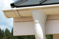 free Islibhig gutter installer quotes